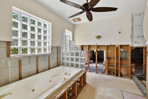 Casa en venta en Saint Petersburg, Florida, 3 dormitorios, 166.57 m2 № 1916644 - foto 20