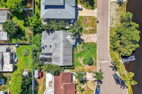 Casa en venta en Saint Petersburg, Florida, 3 dormitorios, 166.57 m2 № 1916644 - foto 30