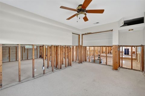 Casa en venta en Saint Petersburg, Florida, 3 dormitorios, 166.57 m2 № 1916644 - foto 12