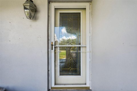 Casa en venta en Saint Petersburg, Florida, 3 dormitorios, 166.57 m2 № 1916644 - foto 4
