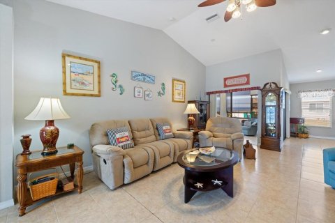 Casa en venta en Englewood, Florida, 3 dormitorios, 169.27 m2 № 1615508 - foto 11