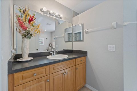 Casa en venta en Englewood, Florida, 3 dormitorios, 169.27 m2 № 1615508 - foto 26
