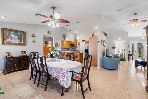 Casa en venta en Englewood, Florida, 3 dormitorios, 169.27 m2 № 1615508 - foto 15