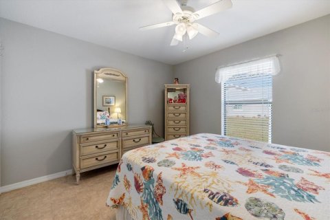 Casa en venta en Englewood, Florida, 3 dormitorios, 169.27 m2 № 1615508 - foto 28