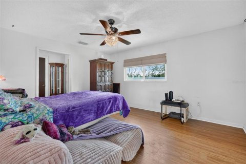 Casa en venta en Lake Hamilton, Florida, 3 dormitorios, 166.2 m2 № 2383353 - foto 15
