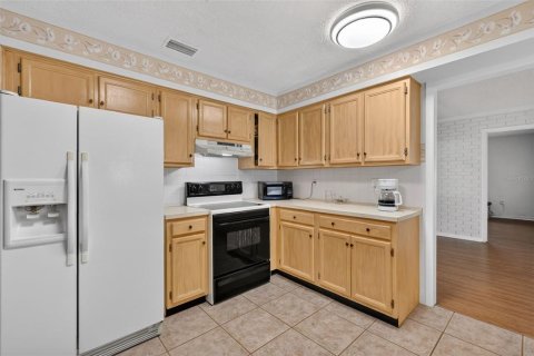 Casa en venta en Lake Hamilton, Florida, 3 dormitorios, 166.2 m2 № 2383353 - foto 13