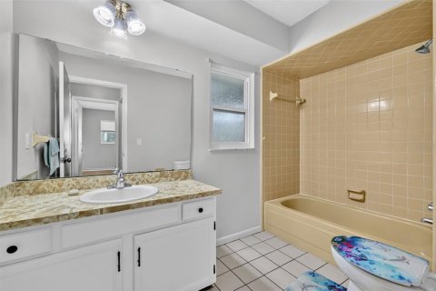 Casa en venta en Lake Hamilton, Florida, 3 dormitorios, 166.2 m2 № 2383353 - foto 21
