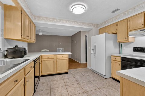 Casa en venta en Lake Hamilton, Florida, 3 dormitorios, 166.2 m2 № 2383353 - foto 11