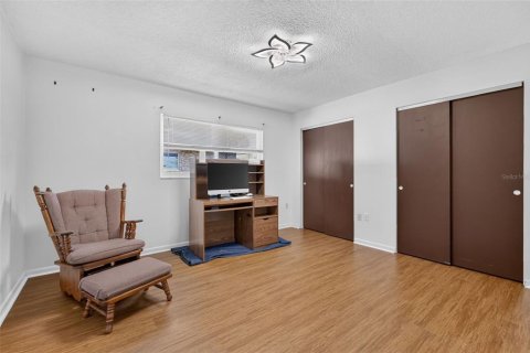 Casa en venta en Lake Hamilton, Florida, 3 dormitorios, 166.2 m2 № 2383353 - foto 20