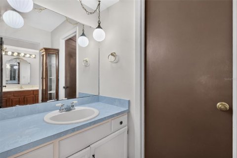 Casa en venta en Lake Hamilton, Florida, 3 dormitorios, 166.2 m2 № 2383353 - foto 17