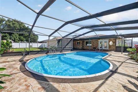Casa en venta en Lake Hamilton, Florida, 3 dormitorios, 166.2 m2 № 2383353 - foto 2