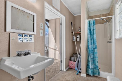 Casa en venta en Lake Hamilton, Florida, 3 dormitorios, 166.2 m2 № 2383353 - foto 27