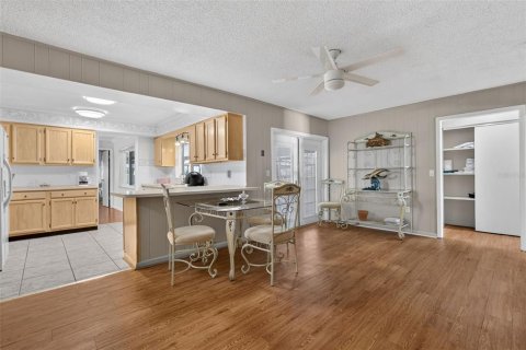 Casa en venta en Lake Hamilton, Florida, 3 dormitorios, 166.2 m2 № 2383353 - foto 10
