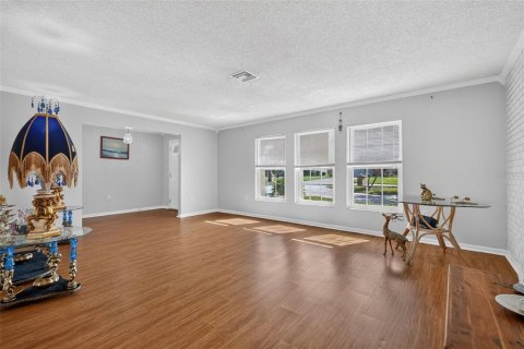 Casa en venta en Lake Hamilton, Florida, 3 dormitorios, 166.2 m2 № 2383353 - foto 8