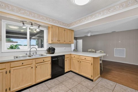 Casa en venta en Lake Hamilton, Florida, 3 dormitorios, 166.2 m2 № 2383353 - foto 12