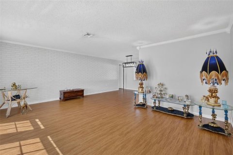 Casa en venta en Lake Hamilton, Florida, 3 dormitorios, 166.2 m2 № 2383353 - foto 6