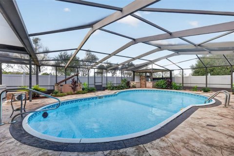 Casa en venta en Lake Hamilton, Florida, 3 dormitorios, 166.2 m2 № 2383353 - foto 23