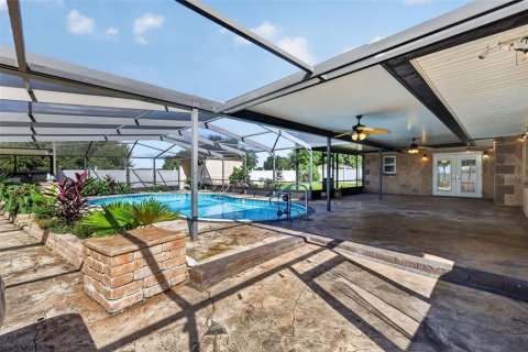 Casa en venta en Lake Hamilton, Florida, 3 dormitorios, 166.2 m2 № 2383353 - foto 25