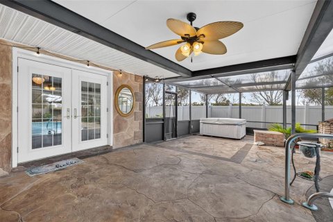 Casa en venta en Lake Hamilton, Florida, 3 dormitorios, 166.2 m2 № 2383353 - foto 22