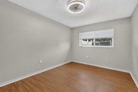 Casa en venta en Lake Hamilton, Florida, 3 dormitorios, 166.2 m2 № 2383353 - foto 19