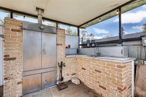 Casa en venta en Lake Hamilton, Florida, 3 dormitorios, 166.2 m2 № 2383353 - foto 28