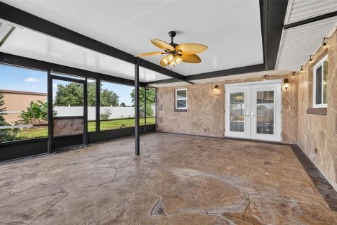 Casa en venta en Lake Hamilton, Florida, 3 dormitorios, 166.2 m2 № 2383353 - foto 30
