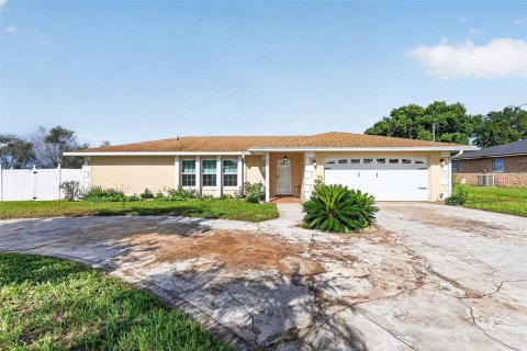 Casa en venta en Lake Hamilton, Florida, 3 dormitorios, 166.2 m2 № 2383353 - foto 3