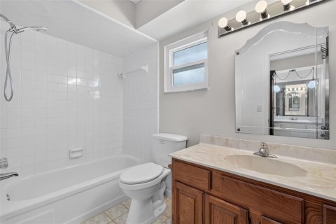 Casa en venta en Lake Hamilton, Florida, 3 dormitorios, 166.2 m2 № 2383353 - foto 18