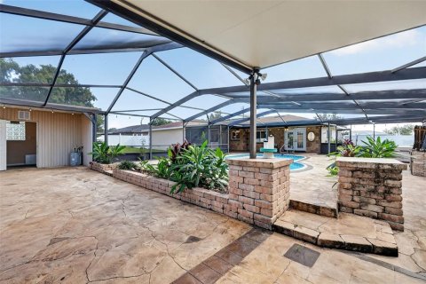 Casa en venta en Lake Hamilton, Florida, 3 dormitorios, 166.2 m2 № 2383353 - foto 26