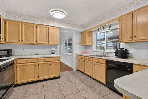 Casa en venta en Lake Hamilton, Florida, 3 dormitorios, 166.2 m2 № 2383353 - foto 14