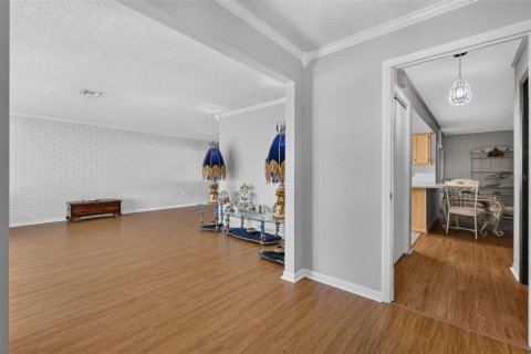 Casa en venta en Lake Hamilton, Florida, 3 dormitorios, 166.2 m2 № 2383353 - foto 5