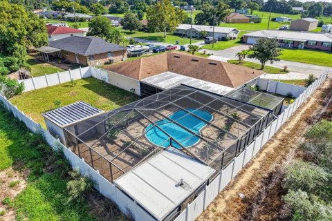 Casa en venta en Lake Hamilton, Florida, 3 dormitorios, 166.2 m2 № 2383353 - foto 24