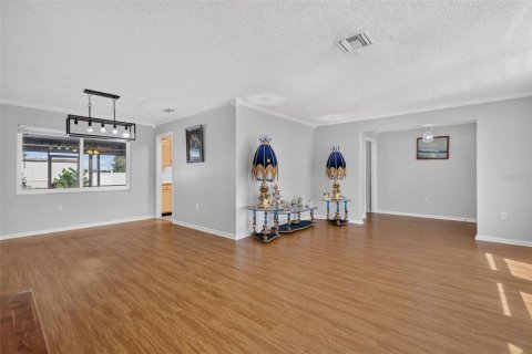 Casa en venta en Lake Hamilton, Florida, 3 dormitorios, 166.2 m2 № 2383353 - foto 7