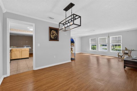 Casa en venta en Lake Hamilton, Florida, 3 dormitorios, 166.2 m2 № 2383353 - foto 9