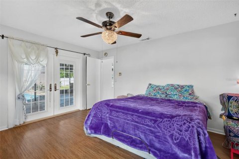 Casa en venta en Lake Hamilton, Florida, 3 dormitorios, 166.2 m2 № 2383353 - foto 16