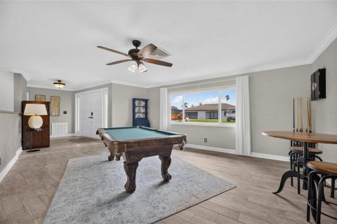 Villa ou maison à vendre à Apollo Beach, Floride: 3 chambres, 168.52 m2 № 2312812 - photo 8
