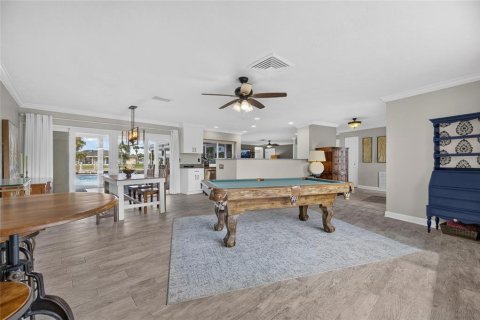 Villa ou maison à vendre à Apollo Beach, Floride: 3 chambres, 168.52 m2 № 2312812 - photo 12