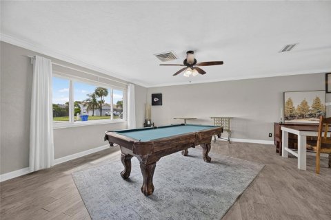 Villa ou maison à vendre à Apollo Beach, Floride: 3 chambres, 168.52 m2 № 2312812 - photo 10