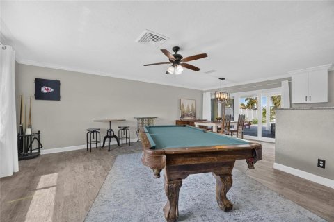 Villa ou maison à vendre à Apollo Beach, Floride: 3 chambres, 168.52 m2 № 2312812 - photo 11