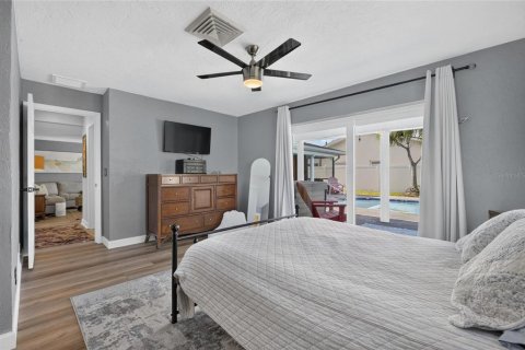 Villa ou maison à vendre à Apollo Beach, Floride: 3 chambres, 168.52 m2 № 2312812 - photo 30