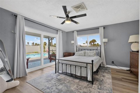 Villa ou maison à vendre à Apollo Beach, Floride: 3 chambres, 168.52 m2 № 2312812 - photo 29
