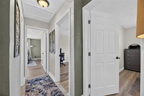 Villa ou maison à vendre à Apollo Beach, Floride: 3 chambres, 168.52 m2 № 2312812 - photo 27