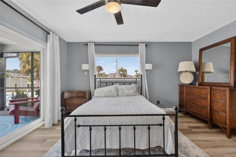Villa ou maison à vendre à Apollo Beach, Floride: 3 chambres, 168.52 m2 № 2312812 - photo 28