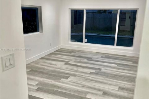 Casa en venta en Coconut Creek, Florida, 3 dormitorios, 128.86 m2 № 1923217 - foto 16