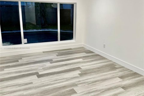 Casa en venta en Coconut Creek, Florida, 3 dormitorios, 128.86 m2 № 1923217 - foto 17