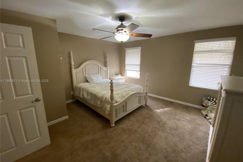 Touwnhouse à vendre à Boca Raton, Floride: 3 chambres, 134.24 m2 № 1896823 - photo 11