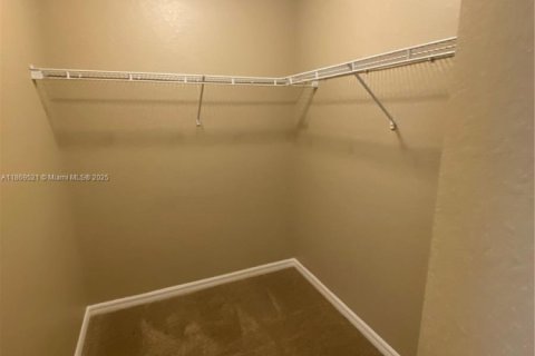 Купить таунхаус в Бока-Ратон, Флорида 3 спальни, 134.24м2, № 1896823 - фото 21