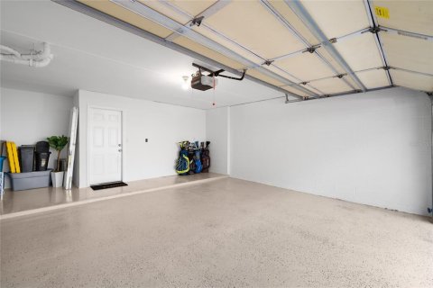 Condo in Tampa, Florida, 2 bedrooms № 1869634 - photo 25