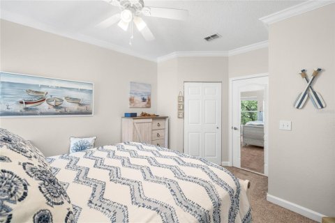 Condo in Tampa, Florida, 2 bedrooms № 1869634 - photo 17