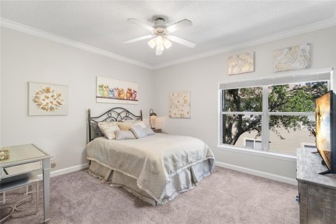 Condo in Tampa, Florida, 2 bedrooms № 1869634 - photo 11